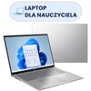 Laptop ASUS VivoBook S14 S3407CA-LY035W 14" IPS Ultra 5-225H 16GB RAM 512GB SSD Windows 11 Home, Funkcje AI