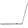 Laptop ASUS VivoBook S14 S3407CA-LY035W 14" IPS Ultra 5-225H 16GB RAM 512GB SSD Windows 11 Home, Funkcje AI Pamięć podręczna 18MB Cache