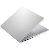 Laptop ASUS VivoBook S14 S3407CA-LY035W 14" IPS Ultra 5-225H 16GB RAM 512GB SSD Windows 11 Home, Funkcje AI Maksymalna częstotliwość taktowania procesora [GHz] 4.9 (Turbo)