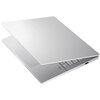 Laptop ASUS VivoBook S14 S3407CA-LY035W 14" IPS Ultra 5-225H 16GB RAM 512GB SSD Windows 11 Home, Funkcje AI Minimalna częstotliwość taktowania procesora [GHz] 1.7