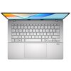 Laptop ASUS VivoBook S14 S3407CA-LY035W 14" IPS Ultra 5-225H 16GB RAM 512GB SSD Windows 11 Home, Funkcje AI Wielkość pamięci RAM [GB] 16