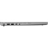 Laptop ASUS VivoBook S14 S3407CA-LY035W 14" IPS Ultra 5-225H 16GB RAM 512GB SSD Windows 11 Home, Funkcje AI Rodzaj laptopa Laptop AI