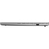 Laptop ASUS VivoBook S14 S3407CA-LY035W 14" IPS Ultra 5-225H 16GB RAM 512GB SSD Windows 11 Home, Funkcje AI Rodzaj laptopa Laptop dla nauczyciela