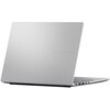 Laptop ASUS VivoBook S14 S3407QA-KP002W 14" IPS Snapdragon X X1-26-100 16GB RAM 512GB SSD Windows 11 Home, Funkcje AI Maksymalna obsługiwana ilość pamięci RAM 16 GB