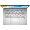 Laptop ASUS VivoBook S14 S3407QA-KP002W 14" IPS Snapdragon X X1-26-100 16GB RAM 512GB SSD Windows 11 Home, Funkcje AI Wielkość pamięci RAM [GB] 16