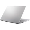 Laptop ASUS VivoBook S14 S3407QA-KP002W 14" IPS Snapdragon X X1-26-100 16GB RAM 512GB SSD Windows 11 Home, Funkcje AI System operacyjny Windows 11 Home