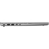Laptop ASUS VivoBook S14 S3407QA-KP002W 14" IPS Snapdragon X X1-26-100 16GB RAM 512GB SSD Windows 11 Home, Funkcje AI Rodzaj laptopa Laptop AI