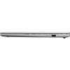 Laptop ASUS VivoBook S14 S3407QA-KP002W 14" IPS Snapdragon X X1-26-100 16GB RAM 512GB SSD Windows 11 Home, Funkcje AI Rodzaj laptopa Laptop dla nauczyciela