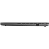 Laptop ASUS VivoBook S14 S3407CA-LY042W 14" IPS Ultra 5-225H 16GB RAM 512GB SSD Windows 11 Home, Funkcje AI Rodzaj laptopa Laptop dla nauczyciela