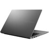 Laptop ASUS VivoBook S14 S3407QA-KP003W 14" IPS Snapdragon X X1-26-100 16GB RAM 512GB SSD Windows 11 Home System operacyjny Windows 11 Home