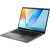 Laptop ASUS VivoBook S14 S3407VA-LY002W 14" IPS i5-13420H 16GB RAM 512GB SSD Windows 11 Home Pamięć podręczna 12MB Cache