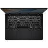 Laptop ASUS VivoBook S14 S3407VA-LY002W 14" IPS i5-13420H 16GB RAM 512GB SSD Windows 11 Home Maksymalna częstotliwość taktowania procesora [GHz] 4.6 (Turbo)