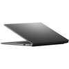 Laptop ASUS VivoBook S14 S3407VA-LY002W 14" IPS i5-13420H 16GB RAM 512GB SSD Windows 11 Home Zintegrowany układ graficzny Intel UHD Graphics