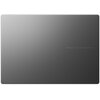 Laptop ASUS VivoBook S14 S3407VA-LY002W 14" IPS i5-13420H 16GB RAM 512GB SSD Windows 11 Home Typ pamięci RAM DDR5