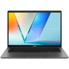 Laptop ASUS VivoBook S14 S3407VA-LY002W 14" IPS i5-13420H 16GB RAM 512GB SSD Windows 11 Home Liczba rdzeni 8