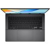 Laptop ASUS VivoBook S14 S3407VA-LY002W 14" IPS i5-13420H 16GB RAM 512GB SSD Windows 11 Home Wielkość pamięci RAM [GB] 16