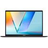 Laptop ASUS VivoBook S14 S3407VA-LY002W 14" IPS i5-13420H 16GB RAM 512GB SSD Windows 11 Home Generacja procesora Intel Core 13gen