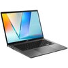 Laptop ASUS VivoBook S14 S3407VA-LY002W 14" IPS i5-13420H 16GB RAM 512GB SSD Windows 11 Home Liczba wątków 12