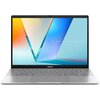 Laptop ASUS VivoBook S14 S3407VA-LY009W 14" IPS i7-13620H 16GB RAM 1TB SSD Windows 11 Home Liczba rdzeni 10