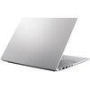 Laptop ASUS VivoBook S14 S3407VA-LY009W 14" IPS i7-13620H 16GB RAM 1TB SSD Windows 11 Home System operacyjny Windows 11 Home