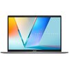 Laptop ASUS VivoBook S14 S3407VA-LY009W 14" IPS i7-13620H 16GB RAM 1TB SSD Windows 11 Home Generacja procesora Intel Core 13gen
