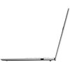 Laptop ASUS VivoBook S14 S3407VA-LY031W 14" IPS i5-13420H 16GB RAM 512GB SSD Windows 11 Home Pamięć podręczna 12MB Cache