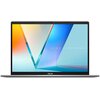 Laptop ASUS VivoBook S14 S3407VA-LY031W 14" IPS i5-13420H 16GB RAM 512GB SSD Windows 11 Home Waga [kg] 1.39