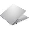 Laptop ASUS VivoBook S14 S3407VA-LY032W 14" IPS i7-13620H 16GB RAM 512GB SSD Windows 11 Home Maksymalna częstotliwość taktowania procesora [GHz] 4.9 (Turbo)