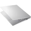 Laptop ASUS VivoBook S14 S3407VA-LY032W 14" IPS i7-13620H 16GB RAM 512GB SSD Windows 11 Home Zintegrowany układ graficzny Intel UHD Graphics
