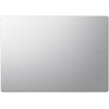 Laptop ASUS VivoBook S14 S3407VA-LY032W 14" IPS i7-13620H 16GB RAM 512GB SSD Windows 11 Home Typ pamięci RAM DDR5