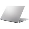 Laptop ASUS VivoBook S14 S3407VA-LY032W 14" IPS i7-13620H 16GB RAM 512GB SSD Windows 11 Home System operacyjny Windows 11 Home