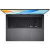 Laptop ASUS VivoBook S 16 S3607CA-RP020W 16" IPS 144Hz Ultra 7-255H 16GB RAM 512GB SSD Windows 11 Home Wielkość pamięci RAM [GB] 16