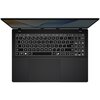 Laptop ASUS VivoBook S 16 S3607CA-RP020W 16" IPS 144Hz Ultra 7-255H 16GB RAM 512GB SSD Windows 11 Home Liczba wątków 16