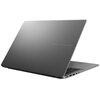 Laptop ASUS VivoBook S 16 S3607CA-RP020W 16" IPS 144Hz Ultra 7-255H 16GB RAM 512GB SSD Windows 11 Home System operacyjny Windows 11 Home