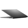 Laptop ASUS VivoBook S 16 S3607CA-RP020W 16" IPS 144Hz Ultra 7-255H 16GB RAM 512GB SSD Windows 11 Home Pamięć podręczna 24MB Cache