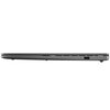 Laptop ASUS VivoBook S 16 S3607CA-RP020W 16" IPS 144Hz Ultra 7-255H 16GB RAM 512GB SSD Windows 11 Home Rodzaj laptopa Laptop AI
