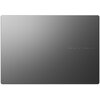 Laptop ASUS VivoBook S 16 S3607CA-RP020W 16" IPS 144Hz Ultra 7-255H 16GB RAM 512GB SSD Windows 11 Home Maksymalna częstotliwość taktowania procesora [GHz] 5.1 (Turbo)