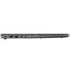 Laptop ASUS VivoBook S 16 S3607CA-RP020W 16" IPS 144Hz Ultra 7-255H 16GB RAM 512GB SSD Windows 11 Home Rodzaj laptopa Laptop dla nauczyciela
