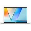 Laptop ASUS VivoBook S 16 S3607CA-RP020W 16" IPS 144Hz Ultra 7-255H 16GB RAM 512GB SSD Windows 11 Home Zintegrowany układ graficzny Intel Arc Graphics 140T