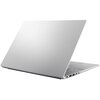 Laptop ASUS VivoBook S16 S3607CA-RP027W 16" IPS 144Hz Ultra 5-225H 16GB RAM 512GB SSD Windows 11 Home, Funkcje AI System operacyjny Windows 11 Home