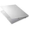 Laptop ASUS VivoBook S16 S3607CA-RP027W 16" IPS 144Hz Ultra 5-225H 16GB RAM 512GB SSD Windows 11 Home, Funkcje AI Maksymalna częstotliwość taktowania procesora [GHz] 5.2 (Turbo)