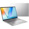 Laptop ASUS VivoBook S 16 S3607VA-RP004W 16" IPS 144Hz i5-13420H 16GB RAM 512GB SSD Windows 11 Home Procesor Intel Core i5-13420H