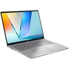 Laptop ASUS VivoBook S 16 S3607VA-RP004W 16" IPS 144Hz i5-13420H 16GB RAM 512GB SSD Windows 11 Home Waga [kg] 1.8