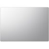 Laptop ASUS VivoBook S 16 S3607VA-RP004W 16" IPS 144Hz i5-13420H 16GB RAM 512GB SSD Windows 11 Home Ogólna liczba gniazd pamięci RAM 1