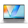 Laptop ASUS VivoBook S 16 S3607VA-RP004W 16" IPS 144Hz i5-13420H 16GB RAM 512GB SSD Windows 11 Home Liczba rdzeni 8
