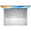 Laptop ASUS VivoBook S 16 S3607VA-RP004W 16" IPS 144Hz i5-13420H 16GB RAM 512GB SSD Windows 11 Home Wielkość pamięci RAM [GB] 16