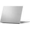 Laptop ASUS VivoBook S 16 S3607VA-RP004W 16" IPS 144Hz i5-13420H 16GB RAM 512GB SSD Windows 11 Home Pamięć podręczna 12MB Cache