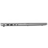 Laptop ASUS VivoBook S 16 S3607VA-RP004W 16" IPS 144Hz i5-13420H 16GB RAM 512GB SSD Windows 11 Home Rodzaj laptopa Laptop dla nauczyciela