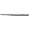 Laptop ASUS VivoBook S 16 S3607VA-RP004W 16" IPS 144Hz i5-13420H 16GB RAM 512GB SSD Windows 11 Home Rodzaj laptopa Notebook