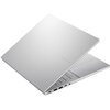 Laptop ASUS VivoBook S 16 S3607VA-RP004W 16" IPS 144Hz i5-13420H 16GB RAM 512GB SSD Windows 11 Home Zintegrowany układ graficzny Intel UHD Graphics